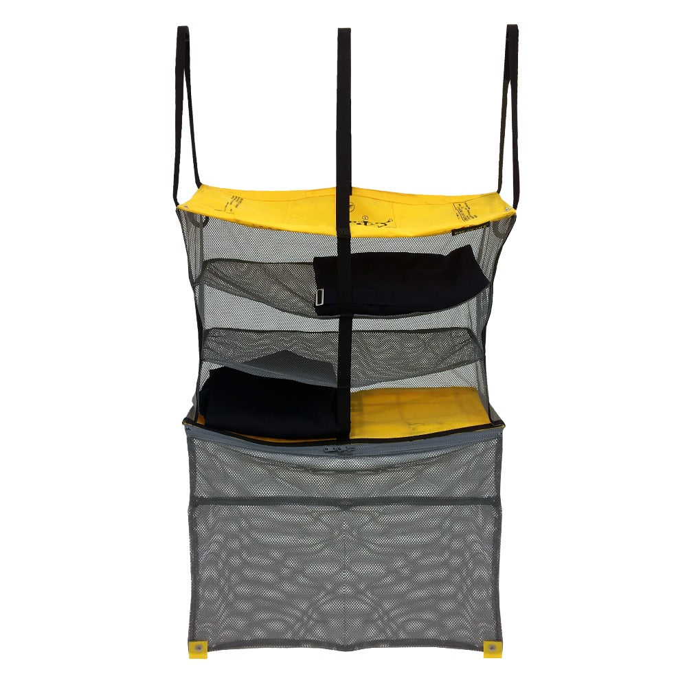 B2L Easy Packing Miracle Rack - Textilregal