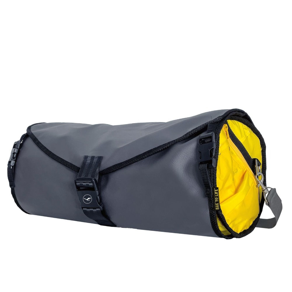 B2L Easy Packing Suit Bag - 2-teilige Anzugstasche Lufthansa Edition