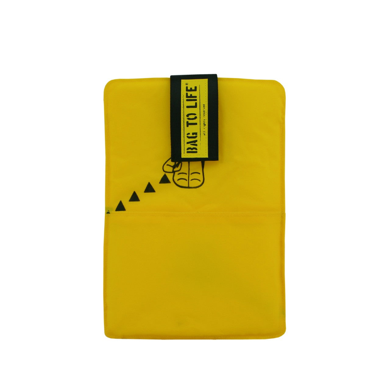 B2L Tablet Sleeve middle