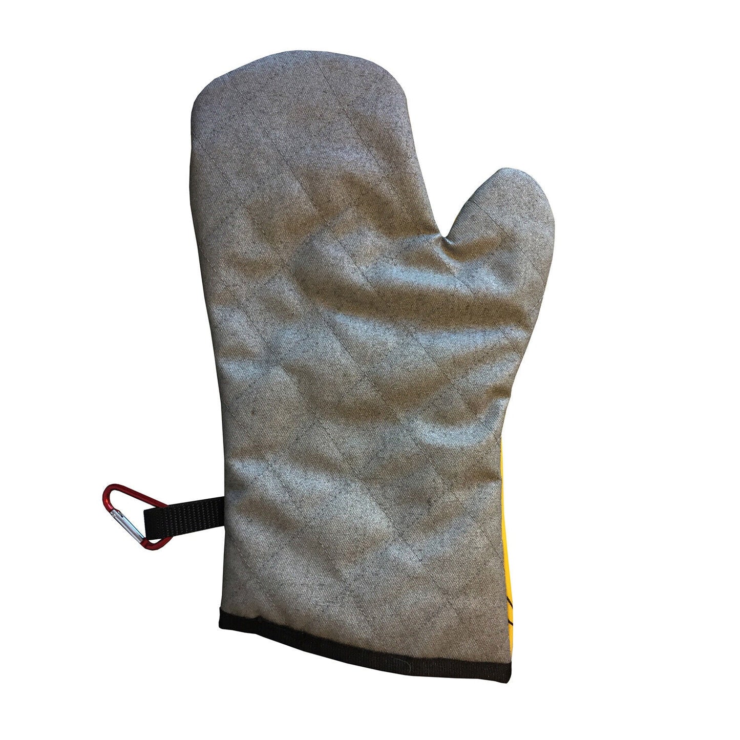 B2L Grillhandschuh Galley BBQ Glove (linkshänder)